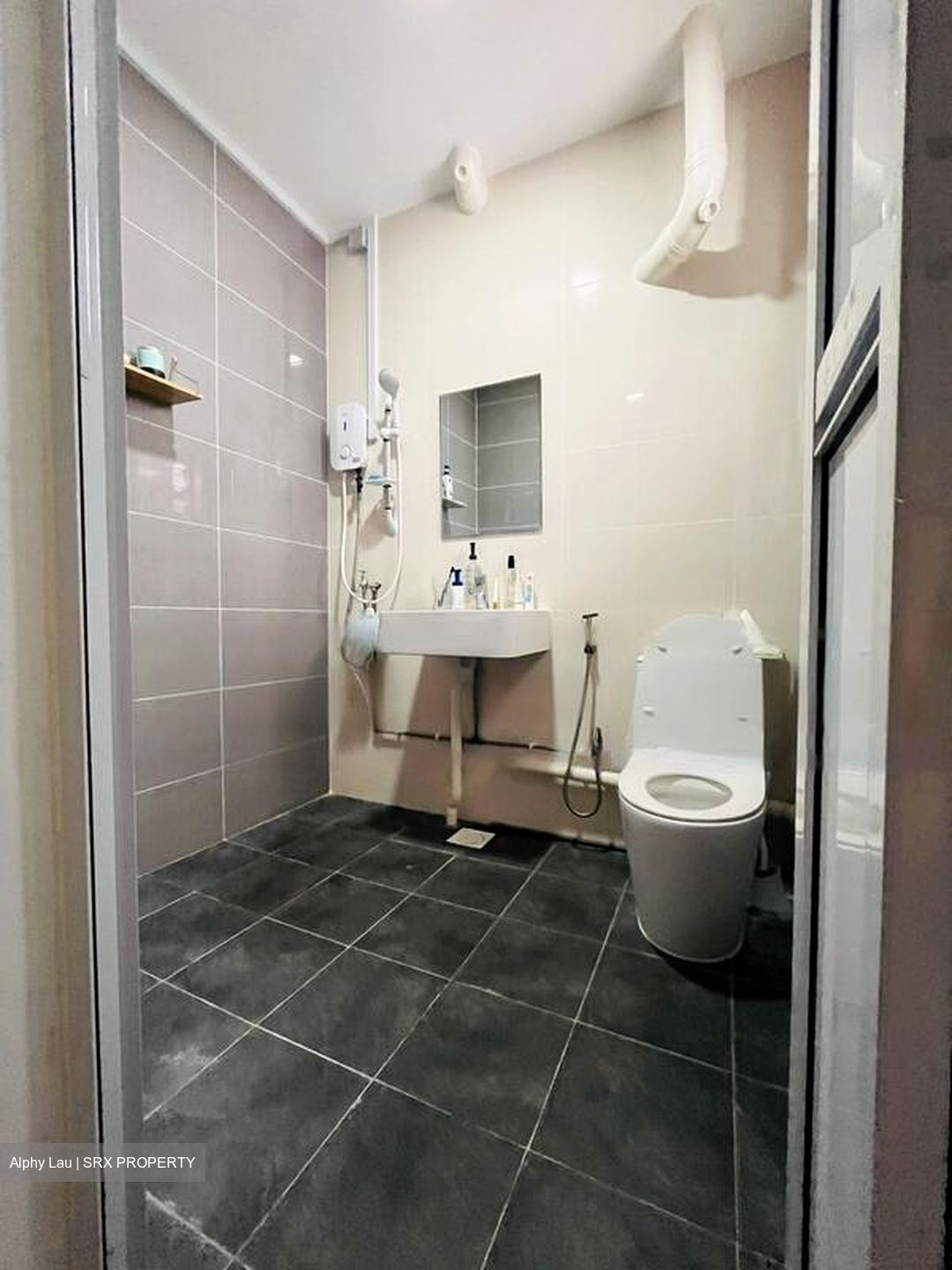 Blk 936 Jurong West Street 91 (Jurong West), HDB 4 Rooms #522685221
